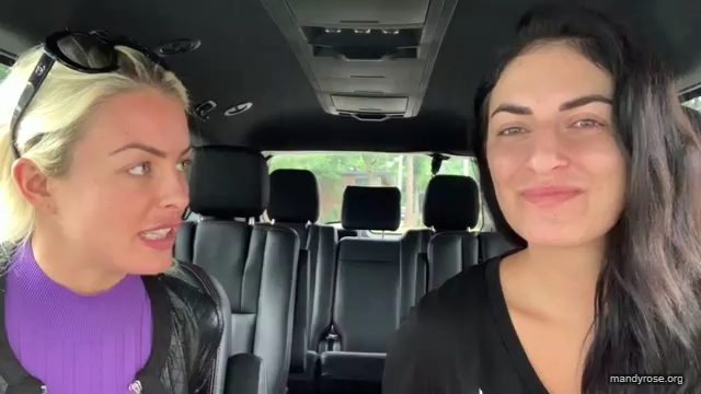 Gibsons_Donuts_in_Memphis_TN21_WWE_Sonya_Deville_Mandy_Rose_Damandyz_Donutz_mp40114.jpg