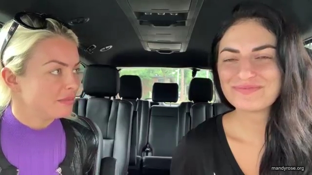 Gibsons_Donuts_in_Memphis_TN21_WWE_Sonya_Deville_Mandy_Rose_Damandyz_Donutz_mp40115.jpg