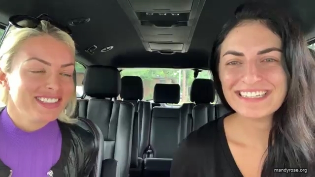 Gibsons_Donuts_in_Memphis_TN21_WWE_Sonya_Deville_Mandy_Rose_Damandyz_Donutz_mp40118.jpg