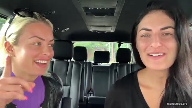 Gibsons_Donuts_in_Memphis_TN21_WWE_Sonya_Deville_Mandy_Rose_Damandyz_Donutz_mp40119.jpg