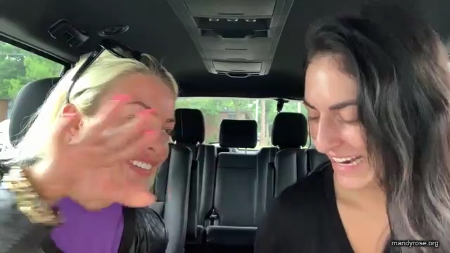 Gibsons_Donuts_in_Memphis_TN21_WWE_Sonya_Deville_Mandy_Rose_Damandyz_Donutz_mp40120.jpg