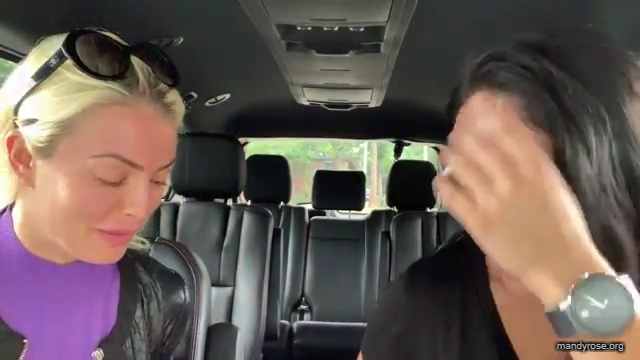 Gibsons_Donuts_in_Memphis_TN21_WWE_Sonya_Deville_Mandy_Rose_Damandyz_Donutz_mp40121.jpg