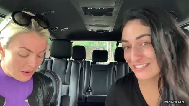 Gibsons_Donuts_in_Memphis_TN21_WWE_Sonya_Deville_Mandy_Rose_Damandyz_Donutz_mp40122.jpg
