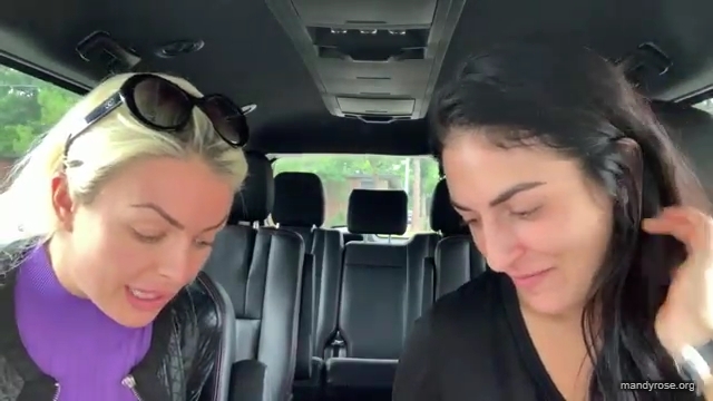 Gibsons_Donuts_in_Memphis_TN21_WWE_Sonya_Deville_Mandy_Rose_Damandyz_Donutz_mp40123.jpg