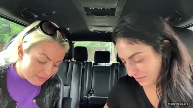Gibsons_Donuts_in_Memphis_TN21_WWE_Sonya_Deville_Mandy_Rose_Damandyz_Donutz_mp40124.jpg