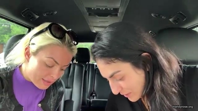 Gibsons_Donuts_in_Memphis_TN21_WWE_Sonya_Deville_Mandy_Rose_Damandyz_Donutz_mp40125.jpg