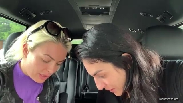 Gibsons_Donuts_in_Memphis_TN21_WWE_Sonya_Deville_Mandy_Rose_Damandyz_Donutz_mp40126.jpg