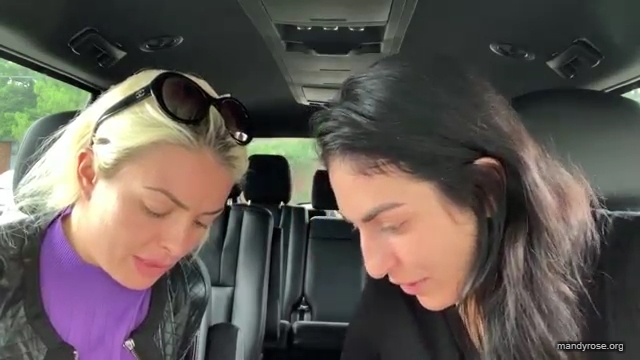 Gibsons_Donuts_in_Memphis_TN21_WWE_Sonya_Deville_Mandy_Rose_Damandyz_Donutz_mp40127.jpg