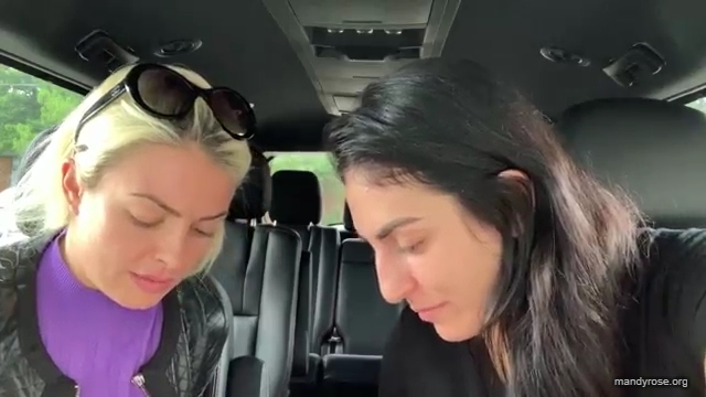 Gibsons_Donuts_in_Memphis_TN21_WWE_Sonya_Deville_Mandy_Rose_Damandyz_Donutz_mp40128.jpg