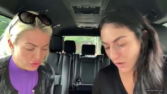 Gibsons_Donuts_in_Memphis_TN21_WWE_Sonya_Deville_Mandy_Rose_Damandyz_Donutz_mp40129.jpg