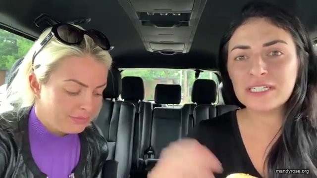 Gibsons_Donuts_in_Memphis_TN21_WWE_Sonya_Deville_Mandy_Rose_Damandyz_Donutz_mp40130.jpg