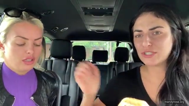 Gibsons_Donuts_in_Memphis_TN21_WWE_Sonya_Deville_Mandy_Rose_Damandyz_Donutz_mp40131.jpg