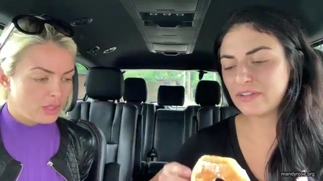 Gibsons_Donuts_in_Memphis_TN21_WWE_Sonya_Deville_Mandy_Rose_Damandyz_Donutz_mp40132.jpg
