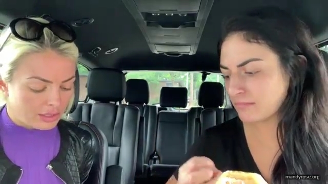 Gibsons_Donuts_in_Memphis_TN21_WWE_Sonya_Deville_Mandy_Rose_Damandyz_Donutz_mp40133.jpg