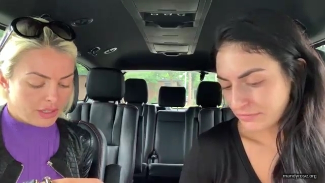 Gibsons_Donuts_in_Memphis_TN21_WWE_Sonya_Deville_Mandy_Rose_Damandyz_Donutz_mp40134.jpg