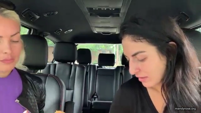 Gibsons_Donuts_in_Memphis_TN21_WWE_Sonya_Deville_Mandy_Rose_Damandyz_Donutz_mp40135.jpg