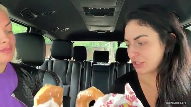 Gibsons_Donuts_in_Memphis_TN21_WWE_Sonya_Deville_Mandy_Rose_Damandyz_Donutz_mp40136.jpg