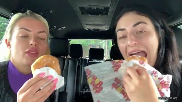 Gibsons_Donuts_in_Memphis_TN21_WWE_Sonya_Deville_Mandy_Rose_Damandyz_Donutz_mp40137.jpg