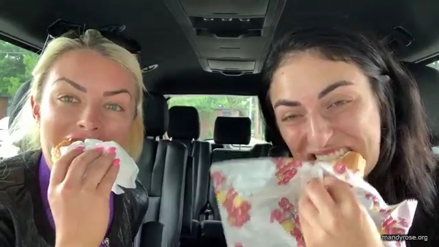 Gibsons_Donuts_in_Memphis_TN21_WWE_Sonya_Deville_Mandy_Rose_Damandyz_Donutz_mp40138.jpg