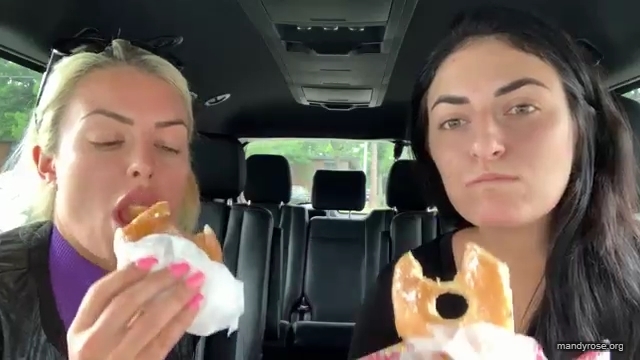 Gibsons_Donuts_in_Memphis_TN21_WWE_Sonya_Deville_Mandy_Rose_Damandyz_Donutz_mp40139.jpg