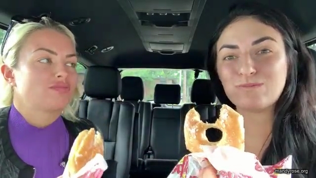 Gibsons_Donuts_in_Memphis_TN21_WWE_Sonya_Deville_Mandy_Rose_Damandyz_Donutz_mp40140.jpg
