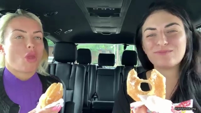 Gibsons_Donuts_in_Memphis_TN21_WWE_Sonya_Deville_Mandy_Rose_Damandyz_Donutz_mp40141.jpg