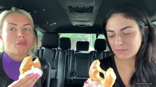 Gibsons_Donuts_in_Memphis_TN21_WWE_Sonya_Deville_Mandy_Rose_Damandyz_Donutz_mp40142.jpg