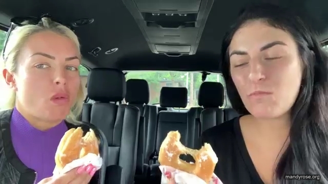 Gibsons_Donuts_in_Memphis_TN21_WWE_Sonya_Deville_Mandy_Rose_Damandyz_Donutz_mp40143.jpg