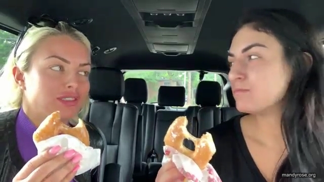 Gibsons_Donuts_in_Memphis_TN21_WWE_Sonya_Deville_Mandy_Rose_Damandyz_Donutz_mp40144.jpg