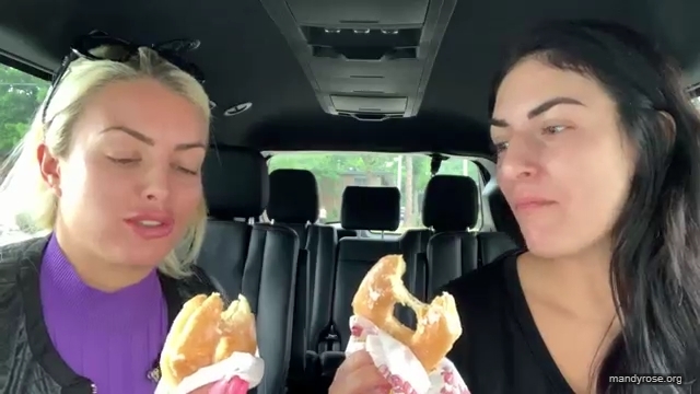 Gibsons_Donuts_in_Memphis_TN21_WWE_Sonya_Deville_Mandy_Rose_Damandyz_Donutz_mp40145.jpg
