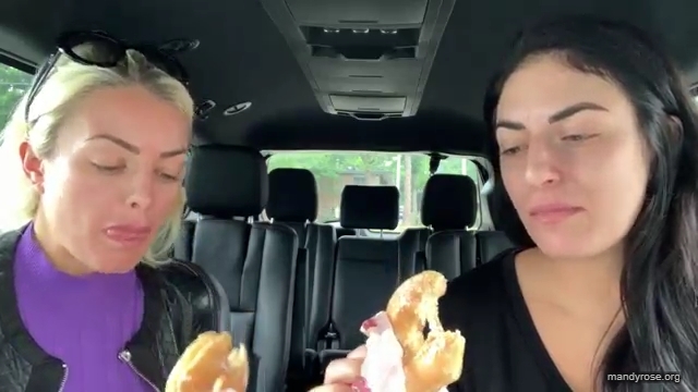 Gibsons_Donuts_in_Memphis_TN21_WWE_Sonya_Deville_Mandy_Rose_Damandyz_Donutz_mp40146.jpg