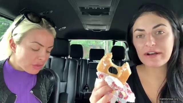 Gibsons_Donuts_in_Memphis_TN21_WWE_Sonya_Deville_Mandy_Rose_Damandyz_Donutz_mp40147.jpg