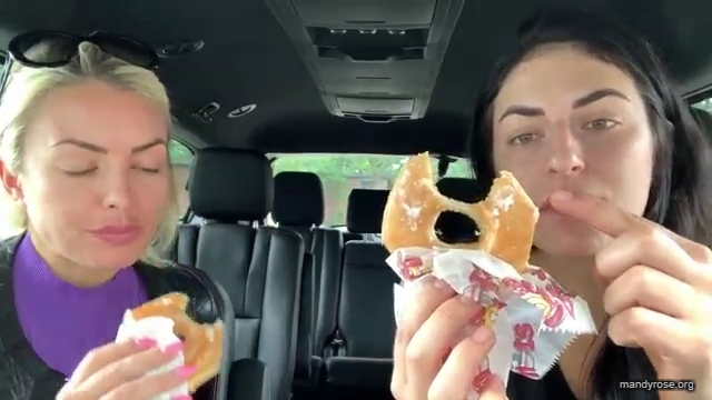 Gibsons_Donuts_in_Memphis_TN21_WWE_Sonya_Deville_Mandy_Rose_Damandyz_Donutz_mp40148.jpg