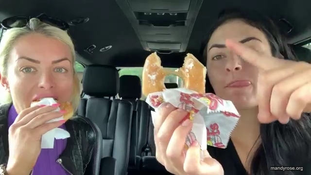 Gibsons_Donuts_in_Memphis_TN21_WWE_Sonya_Deville_Mandy_Rose_Damandyz_Donutz_mp40149.jpg
