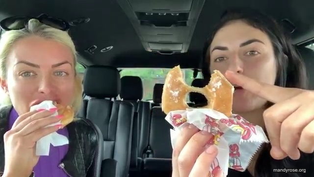 Gibsons_Donuts_in_Memphis_TN21_WWE_Sonya_Deville_Mandy_Rose_Damandyz_Donutz_mp40150.jpg