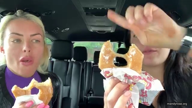 Gibsons_Donuts_in_Memphis_TN21_WWE_Sonya_Deville_Mandy_Rose_Damandyz_Donutz_mp40151.jpg