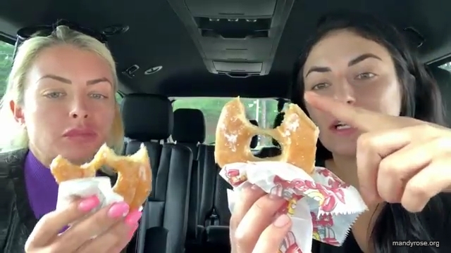 Gibsons_Donuts_in_Memphis_TN21_WWE_Sonya_Deville_Mandy_Rose_Damandyz_Donutz_mp40152.jpg