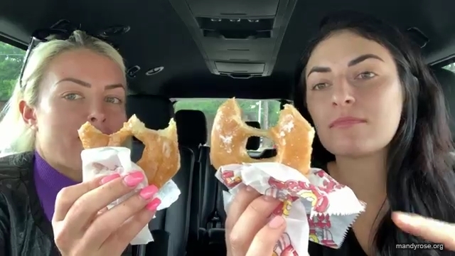 Gibsons_Donuts_in_Memphis_TN21_WWE_Sonya_Deville_Mandy_Rose_Damandyz_Donutz_mp40153.jpg