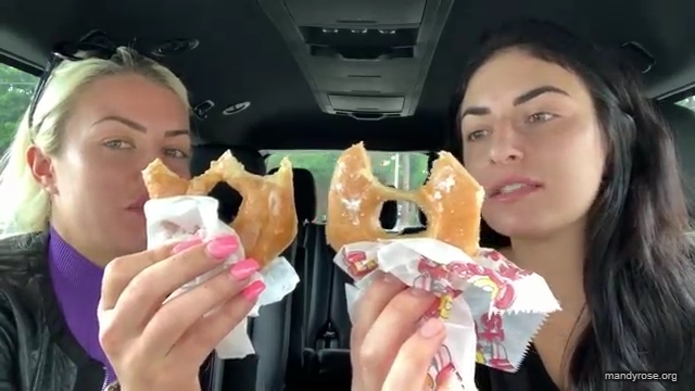 Gibsons_Donuts_in_Memphis_TN21_WWE_Sonya_Deville_Mandy_Rose_Damandyz_Donutz_mp40154.jpg