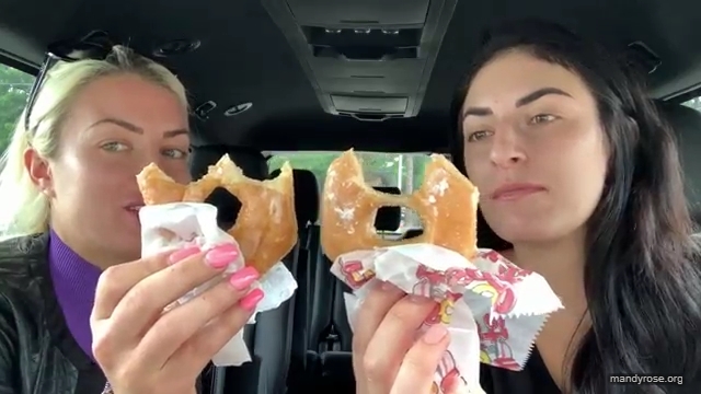Gibsons_Donuts_in_Memphis_TN21_WWE_Sonya_Deville_Mandy_Rose_Damandyz_Donutz_mp40155.jpg