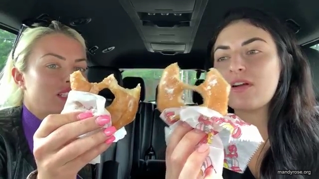 Gibsons_Donuts_in_Memphis_TN21_WWE_Sonya_Deville_Mandy_Rose_Damandyz_Donutz_mp40156.jpg