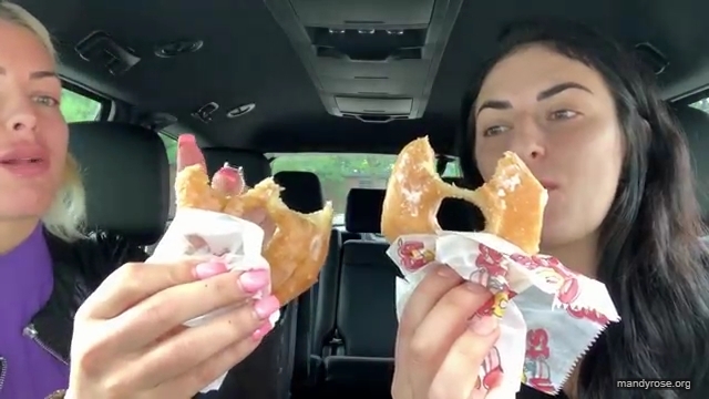 Gibsons_Donuts_in_Memphis_TN21_WWE_Sonya_Deville_Mandy_Rose_Damandyz_Donutz_mp40157.jpg