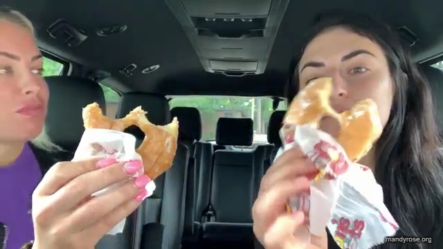 Gibsons_Donuts_in_Memphis_TN21_WWE_Sonya_Deville_Mandy_Rose_Damandyz_Donutz_mp40158.jpg