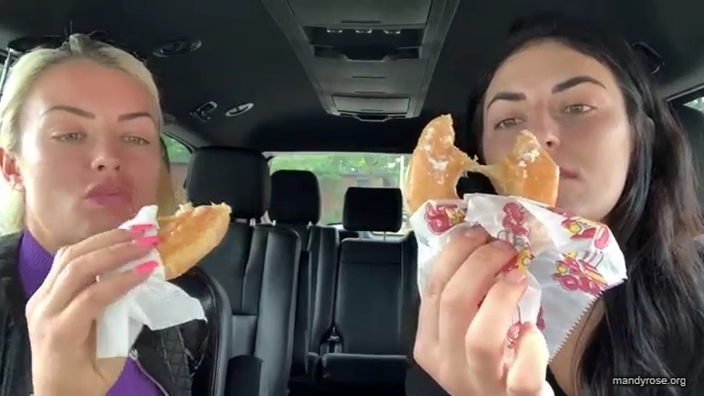 Gibsons_Donuts_in_Memphis_TN21_WWE_Sonya_Deville_Mandy_Rose_Damandyz_Donutz_mp40159.jpg