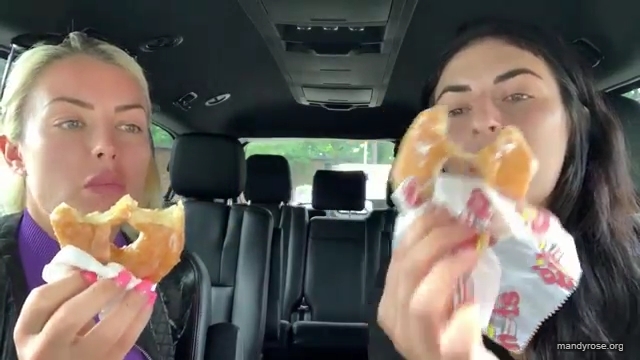 Gibsons_Donuts_in_Memphis_TN21_WWE_Sonya_Deville_Mandy_Rose_Damandyz_Donutz_mp40160.jpg