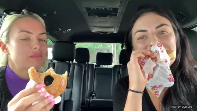 Gibsons_Donuts_in_Memphis_TN21_WWE_Sonya_Deville_Mandy_Rose_Damandyz_Donutz_mp40161.jpg