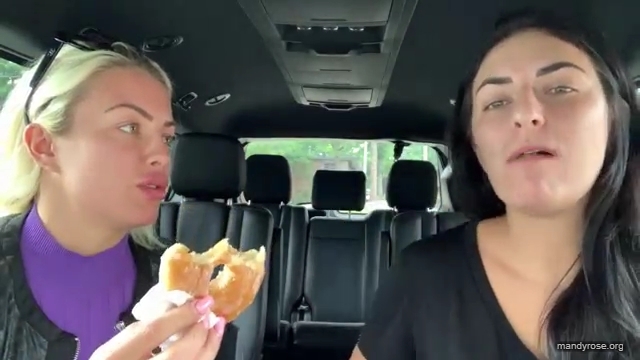 Gibsons_Donuts_in_Memphis_TN21_WWE_Sonya_Deville_Mandy_Rose_Damandyz_Donutz_mp40162.jpg