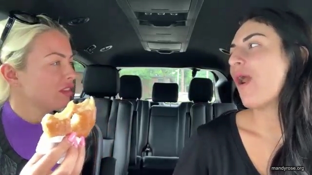 Gibsons_Donuts_in_Memphis_TN21_WWE_Sonya_Deville_Mandy_Rose_Damandyz_Donutz_mp40163.jpg