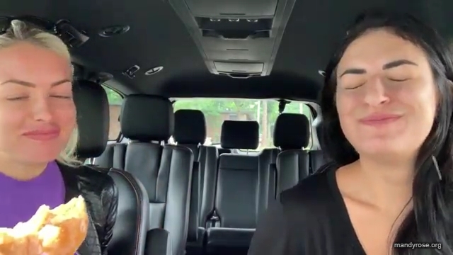 Gibsons_Donuts_in_Memphis_TN21_WWE_Sonya_Deville_Mandy_Rose_Damandyz_Donutz_mp40164.jpg