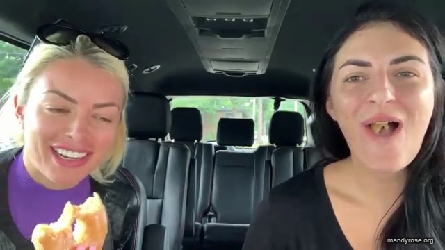 Gibsons_Donuts_in_Memphis_TN21_WWE_Sonya_Deville_Mandy_Rose_Damandyz_Donutz_mp40165.jpg